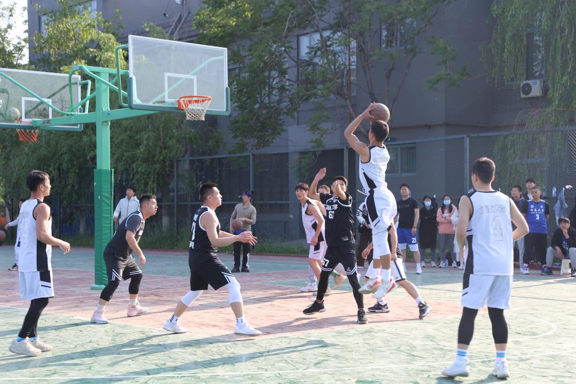 微信图片_20230508162513
